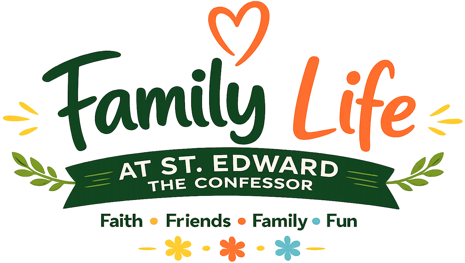Family Life
